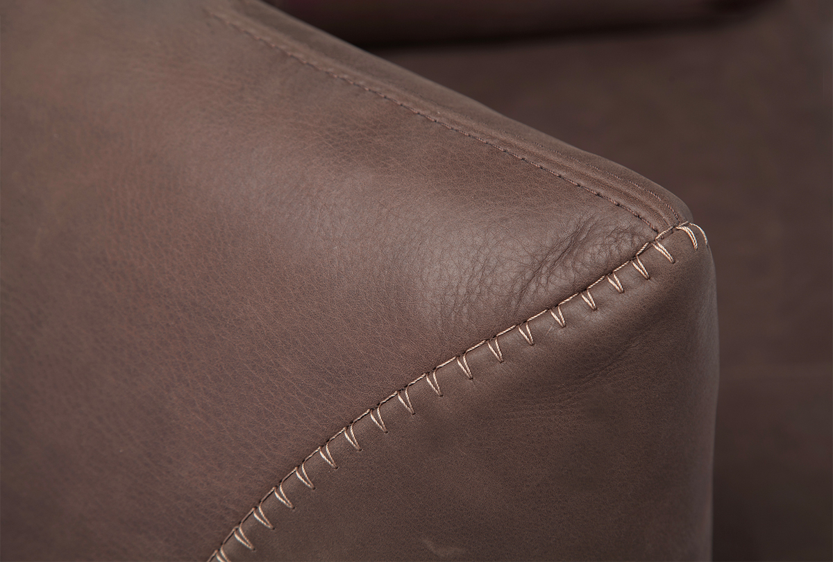 Gianduiotto-jr by simplysofas.in